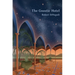 The Gnostic Hotel