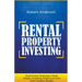 Rental Property Investing Real Estate Strategies Made Simple, Investing, Passive Income And Creating Wealth