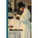 Medicine in Art
