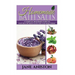 Homemade Bath Salts: A Complete Beginner's Guide To Natural DIY Bath Salts You Can Make Today - Includes 35 Organic Bath Salt Recipes! (Org
