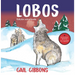 Lobos