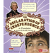 The Declaration of Independence in Translation: What It Really Means