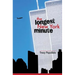 The Longest New York Minute