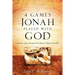 4 Games Jonah Played with God