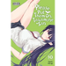 Please Put Them On, Takamine-San, Vol. 10