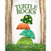 Turtle Rocks