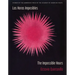 Las Horas Imposibles / The Impossible Hours