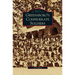 Greensboro's Confederate Soldiers