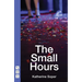 The Small Hours