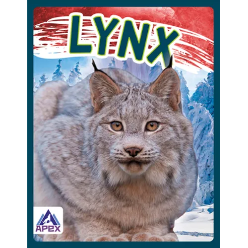 Lynx