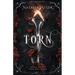 Torn