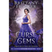 A Curse of Gems