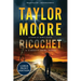 Ricochet: A Garrett Kohl Novel