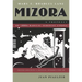 Mizora