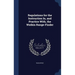 Regulations for the Instruction In, and Practice With, the Watkin Range-Finder