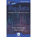 GuíaBurros Big data: Inteligencia artificial y futuro