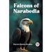 Falcons of Narabedla