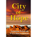 City of Hope