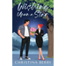 Wishing Upon a Star