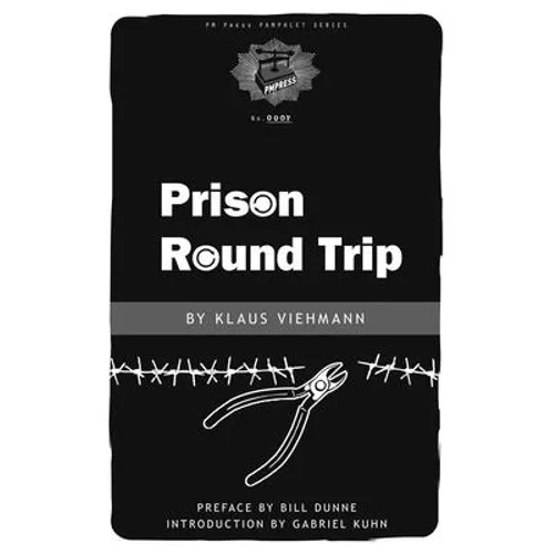 Prison Round Trip