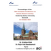 ECGBL 2024-Proceedings of the 18th European Conference on Games Based Learning P2