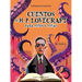 Cuentos de H.P. Lovecraft Para Niños Y Niñas