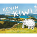 Kevin the Kiwi