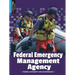 Federal Emergency Management Agency