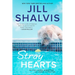 Stray Hearts