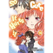 So Cute It Hurts!!, Vol. 14
