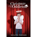 Christmas comes to Oddleton