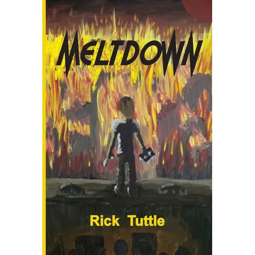 Meltdown