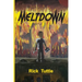 Meltdown