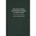 Economic Crisis and Political Change in North Africa