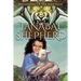 Janabai Shepherd: Book Two of Daughters of the Kali Yuga