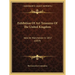 Exhibition Of Art Treasures Of The United Kingdom: Held At Manchester In 1857 (1859)