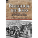 Besieged by the Boers: the Diary of a Doctor Within Kimberley During the Second Boer War, 1899