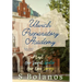 Ulwich Preparatory Academy: The Complete Set
