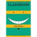 Assassination Classroom, Vol. 2
