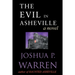 The Evil in Asheville
