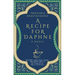 A Recipe for Daphne