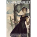 Clarkesworld Issue 91