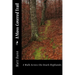 A Moss-Covered Trail: A Walk Across the Ozark Highlands