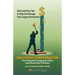 Executive Compensation for Private Company CEOs and Business Owners