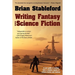 Writing Fantasy and Science Fiction