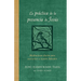 La Práctica de la Presencia de Jesús: Meditaciones Diarias Para Acercarnos a Nuestro Salvador / The Practice of the Presence of Jesus