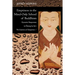 Emptiness in the Mind-Only School of Buddhism: Dynamic Responses to Dzong-Ka-Ba's the Essence of Eloquence: Volume 1