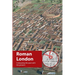 Roman London