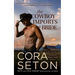 The Cowboy Imports a Bride