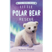 Little Polar Bear Rescue
